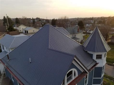 winchester roofing and sheet metal|metal roofing winchester va.